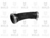 MALò 17991A Charger Intake Hose
